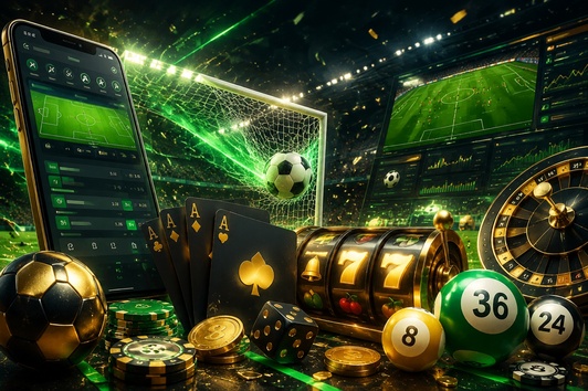 hibclub